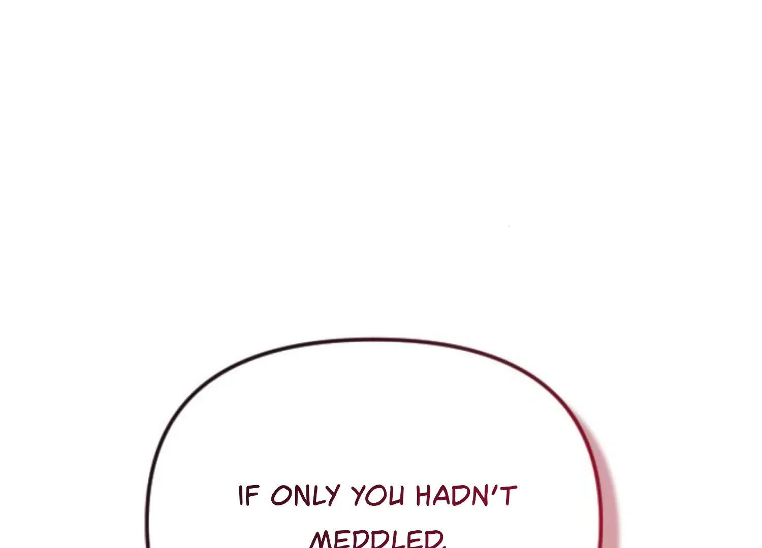 Fall in Love or Die Chapter 86 page 117 - 