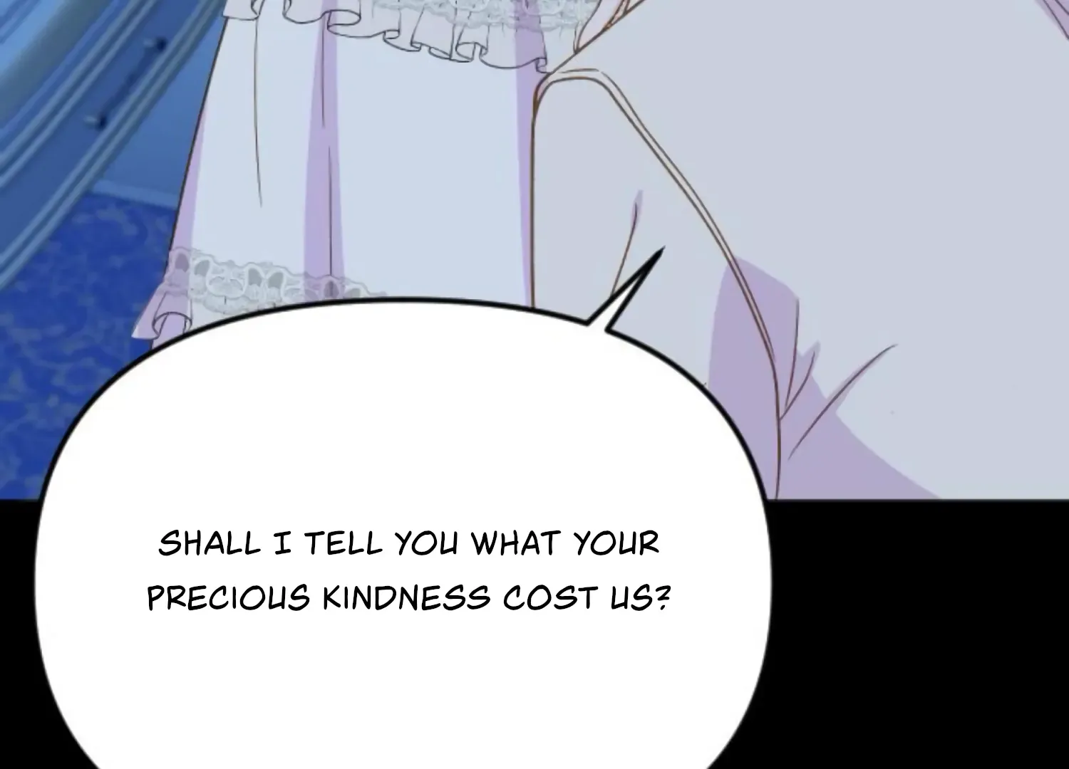 Fall in Love or Die Chapter 86 page 121 - 