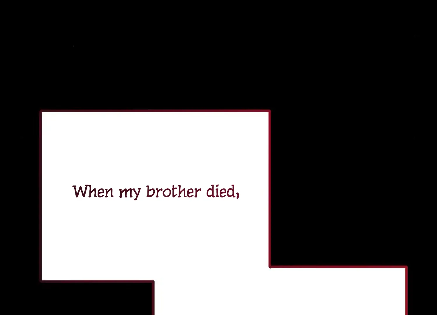 Fall in Love or Die Chapter 86 page 123 - 