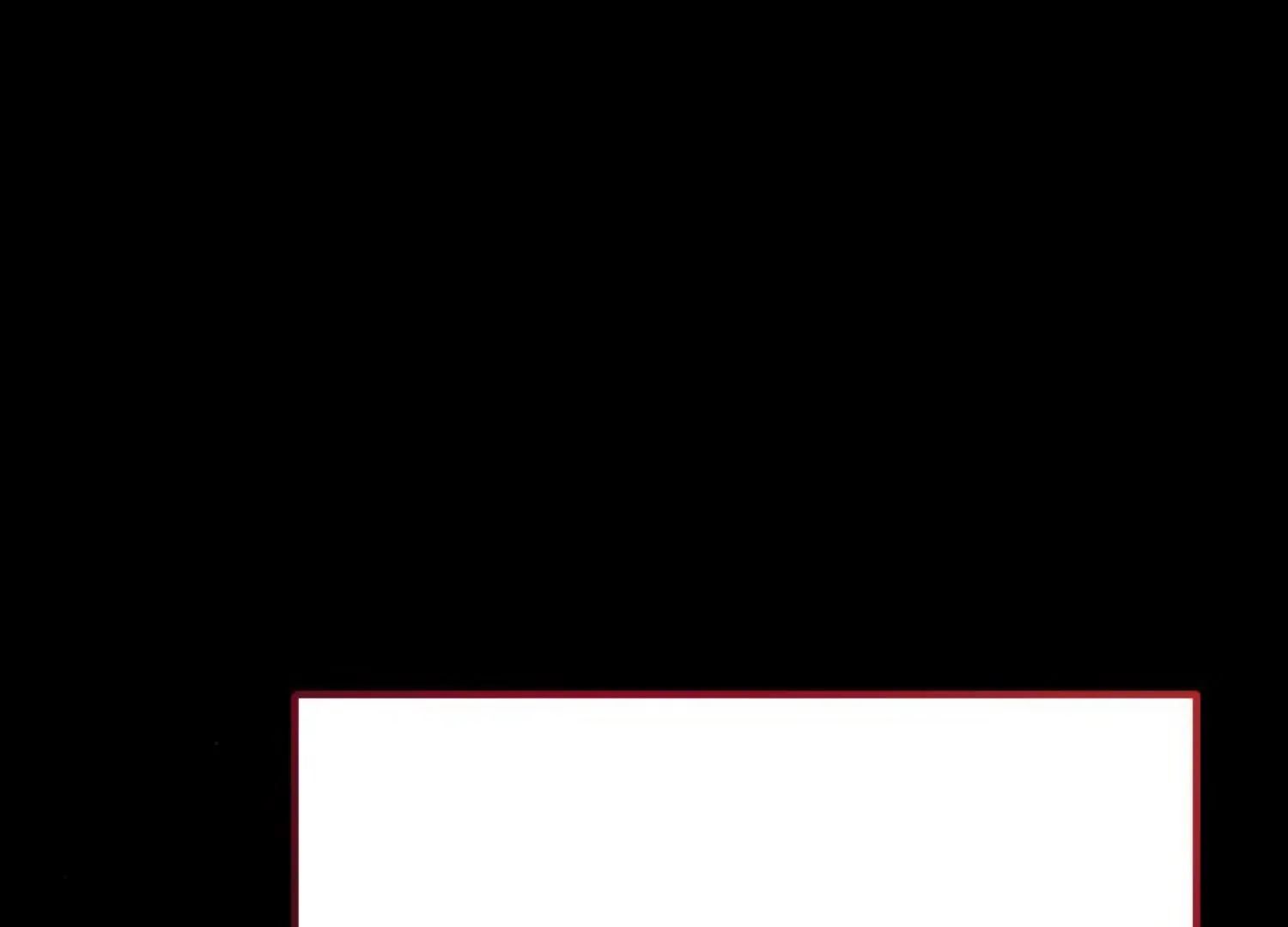 Fall in Love or Die Chapter 86 page 127 - 