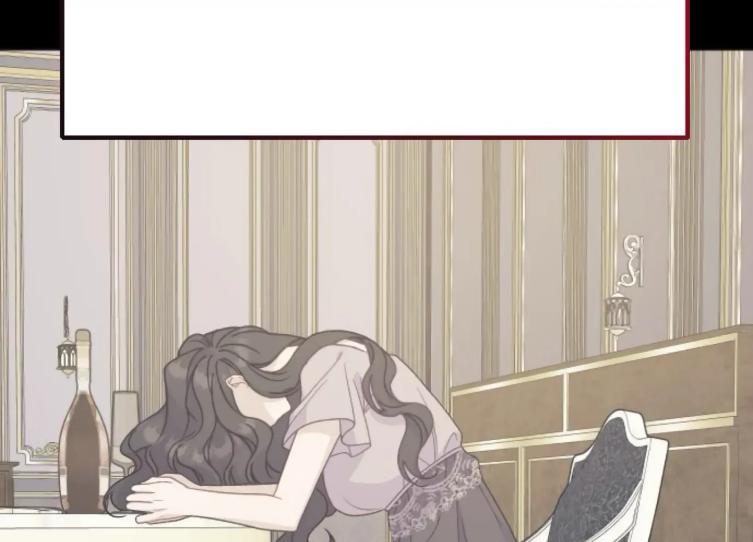 Fall in Love or Die Chapter 86 page 132 - 