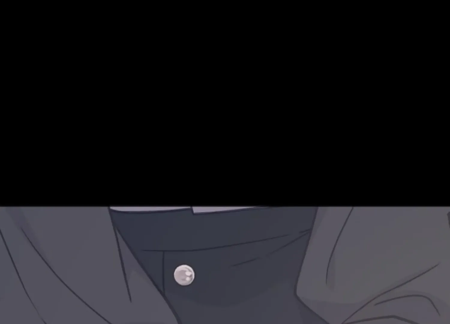 Fall in Love or Die Chapter 86 page 137 - 