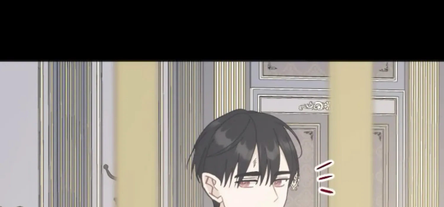Fall in Love or Die Chapter 86 page 140 - 