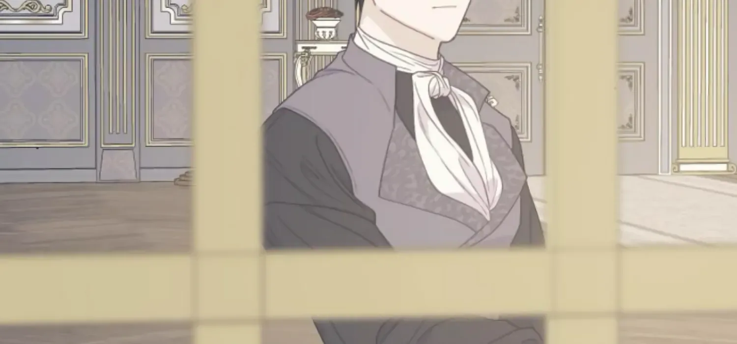 Fall in Love or Die Chapter 86 page 141 - 