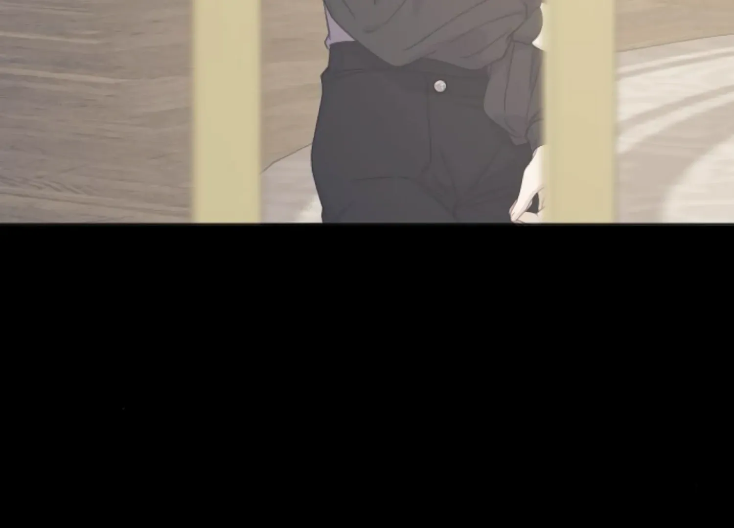 Fall in Love or Die Chapter 86 page 142 - 