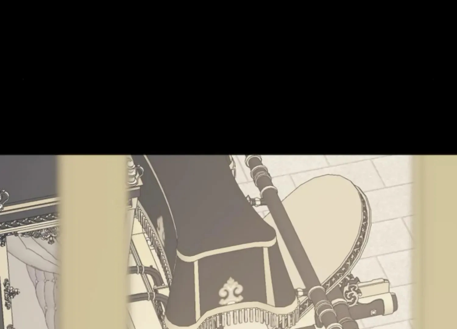 Fall in Love or Die Chapter 86 page 143 - 