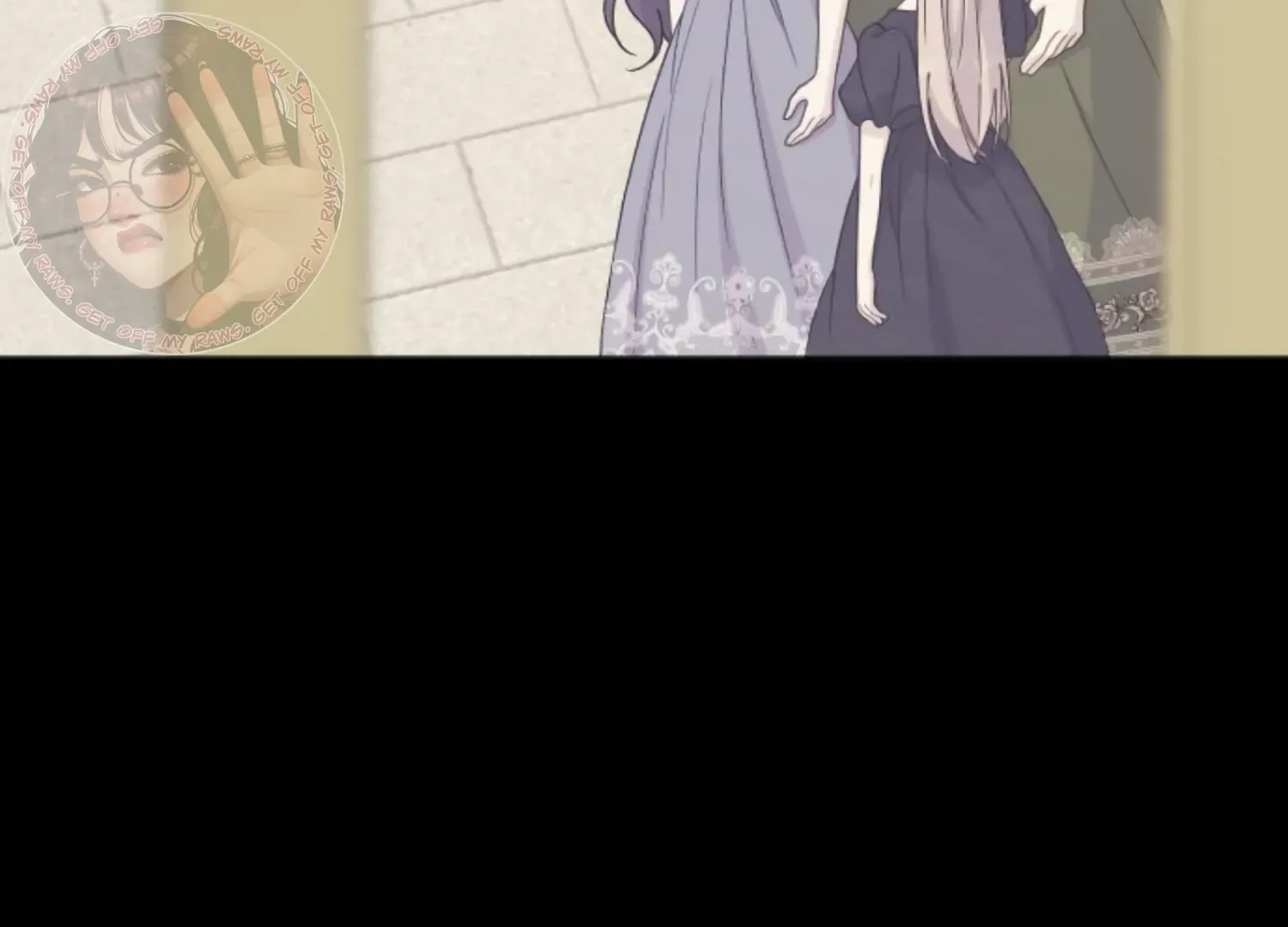 Fall in Love or Die Chapter 86 page 145 - 