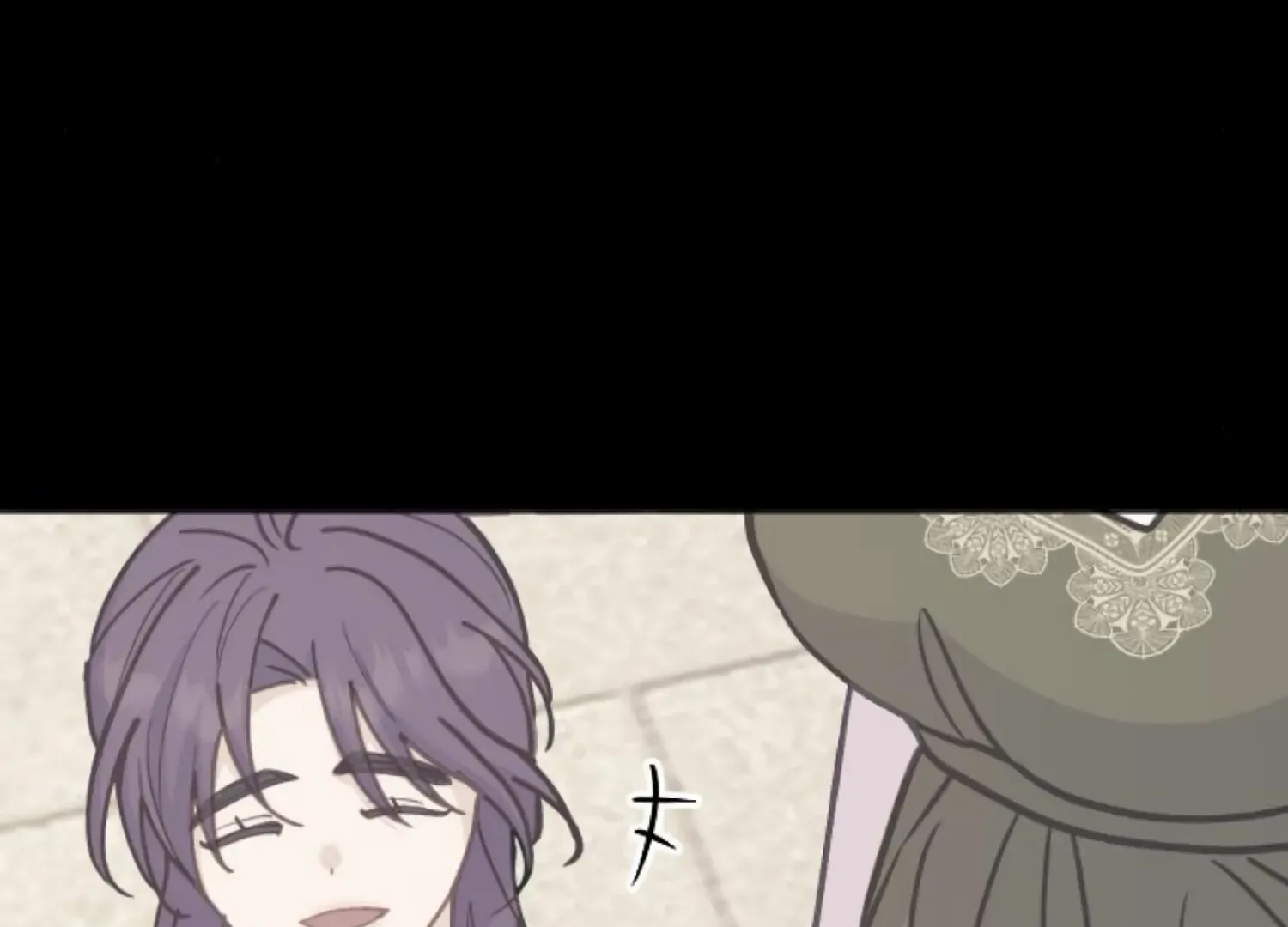 Fall in Love or Die Chapter 86 page 146 - 