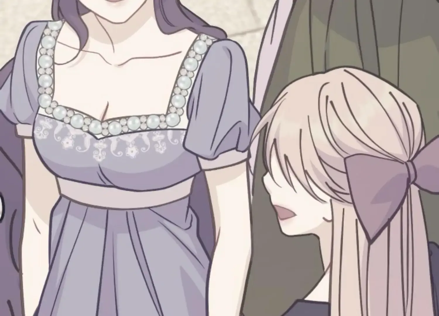 Fall in Love or Die Chapter 86 page 147 - 