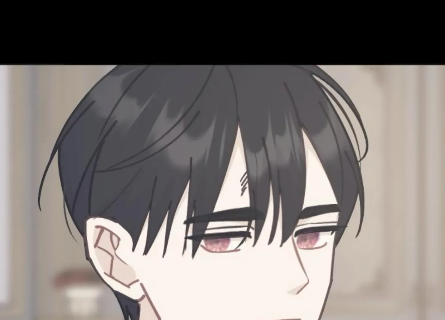 Fall in Love or Die Chapter 86 page 149 - 