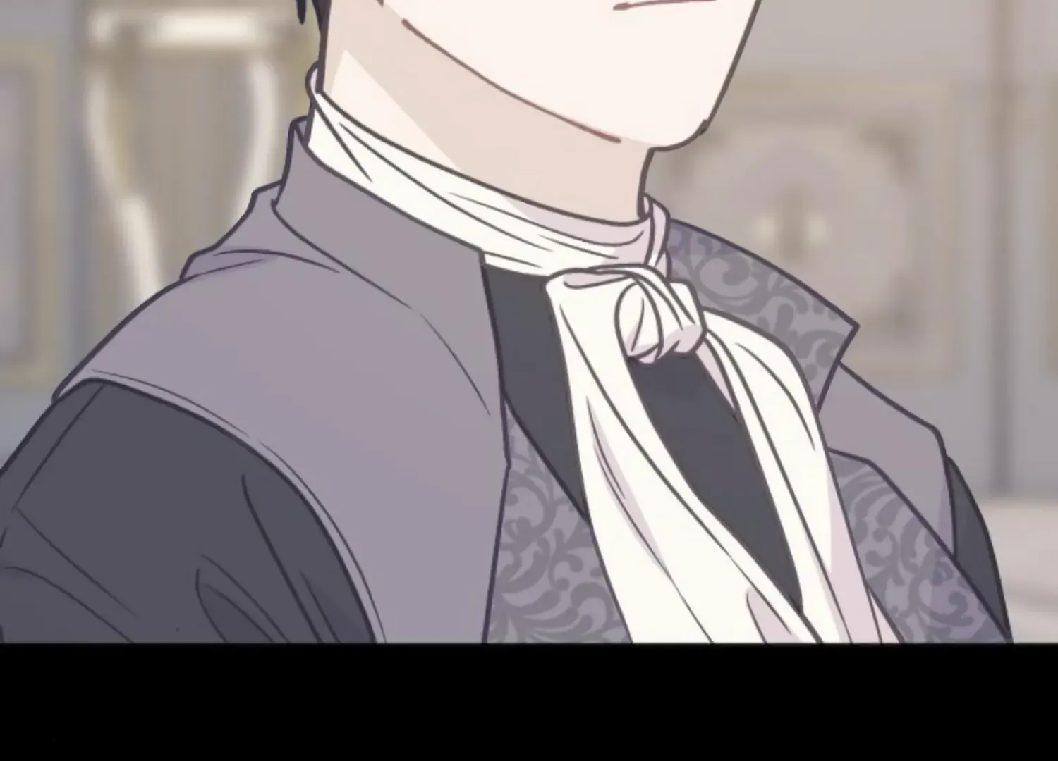 Fall in Love or Die Chapter 86 page 150 - 