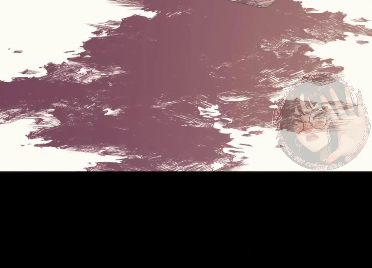 Fall in Love or Die Chapter 86 page 154 - 