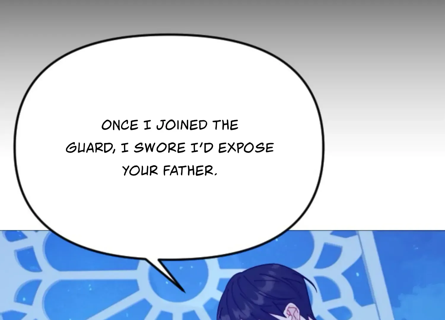 Fall in Love or Die Chapter 86 page 156 - 