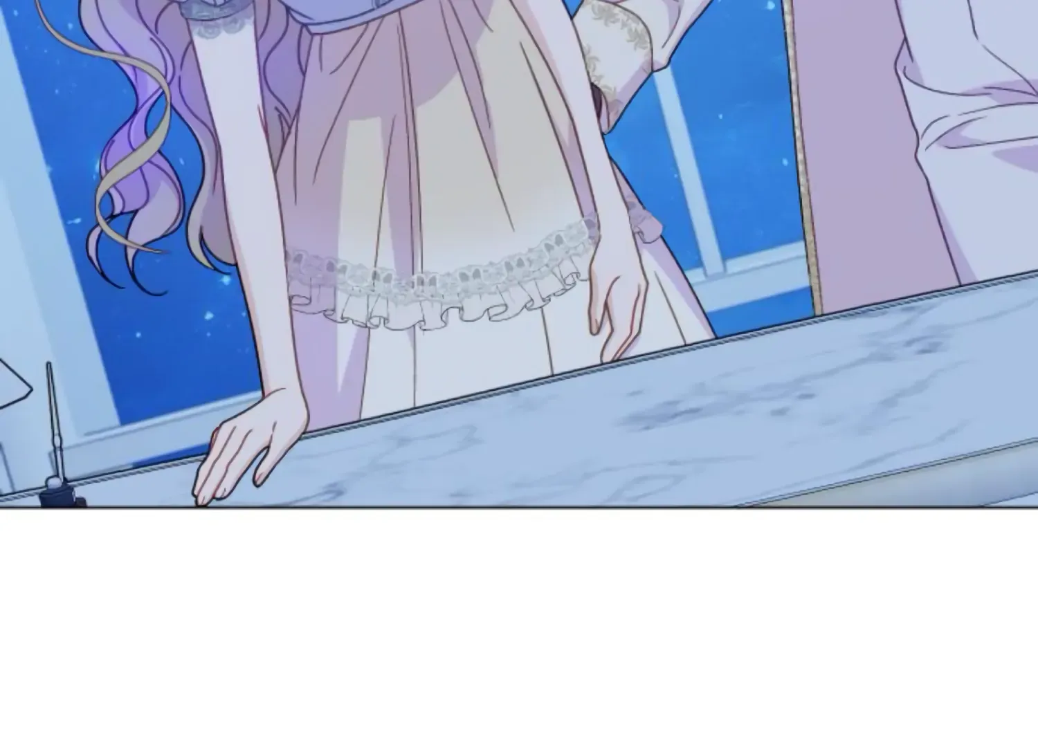 Fall in Love or Die Chapter 86 page 158 - 