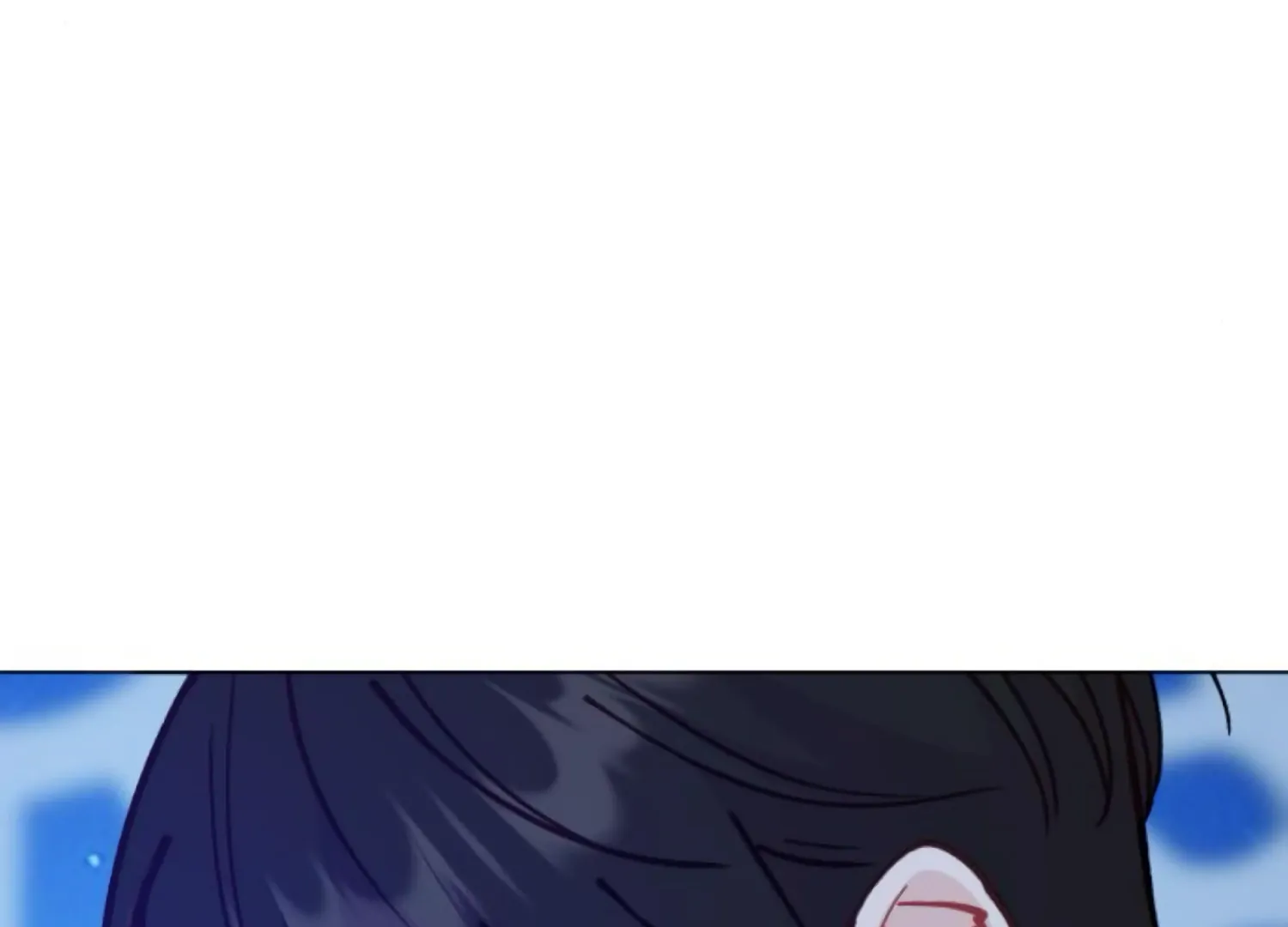 Fall in Love or Die Chapter 86 page 159 - 