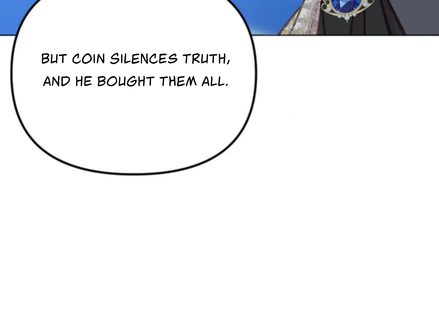 Fall in Love or Die Chapter 86 page 161 - 