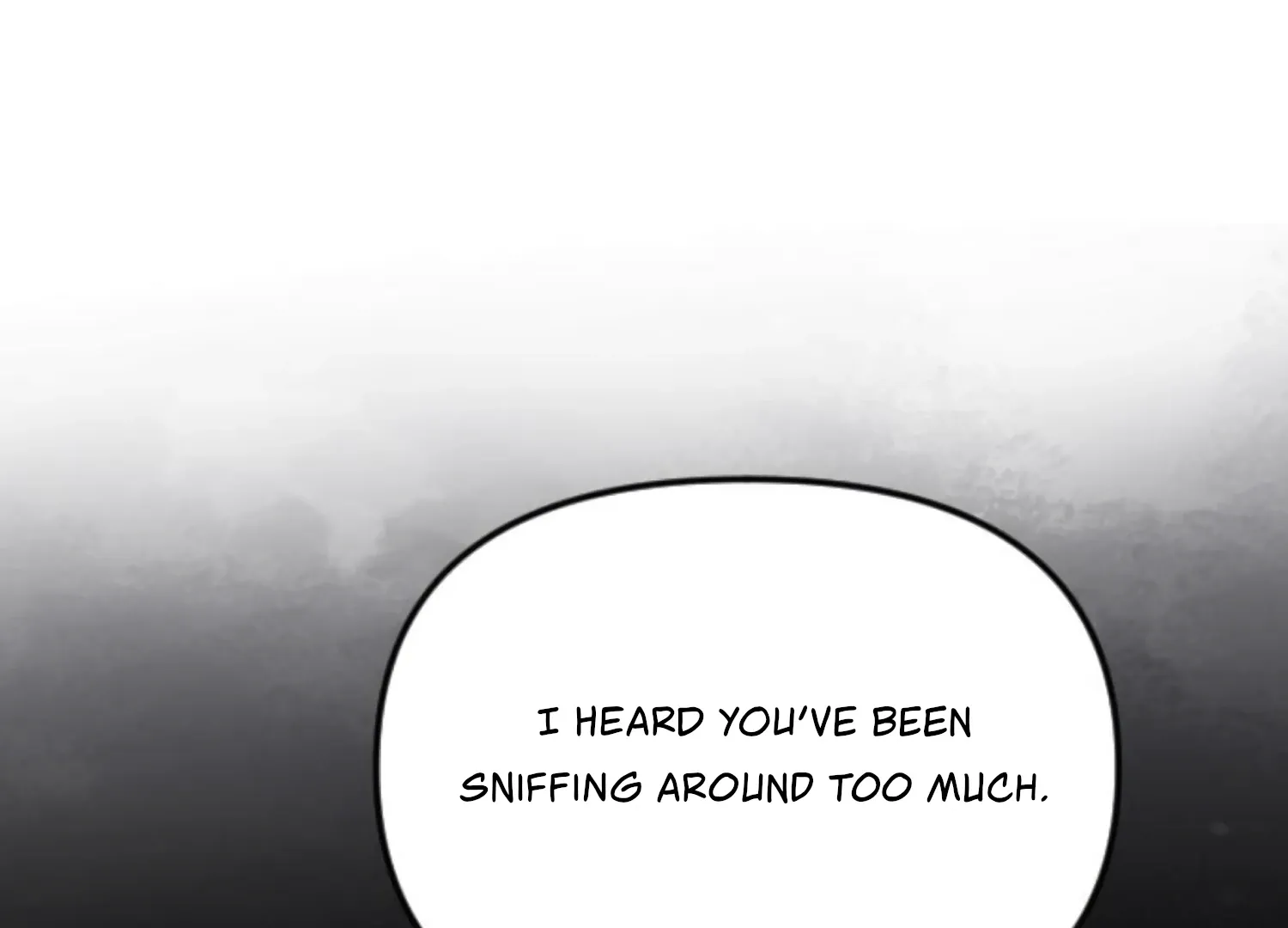 Fall in Love or Die Chapter 86 page 162 - 