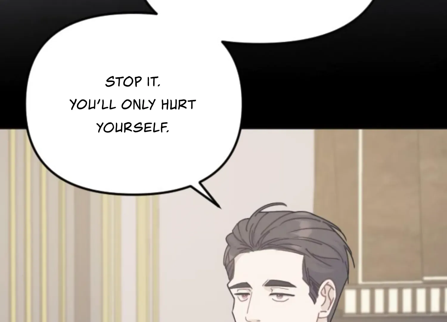 Fall in Love or Die Chapter 86 page 163 - 