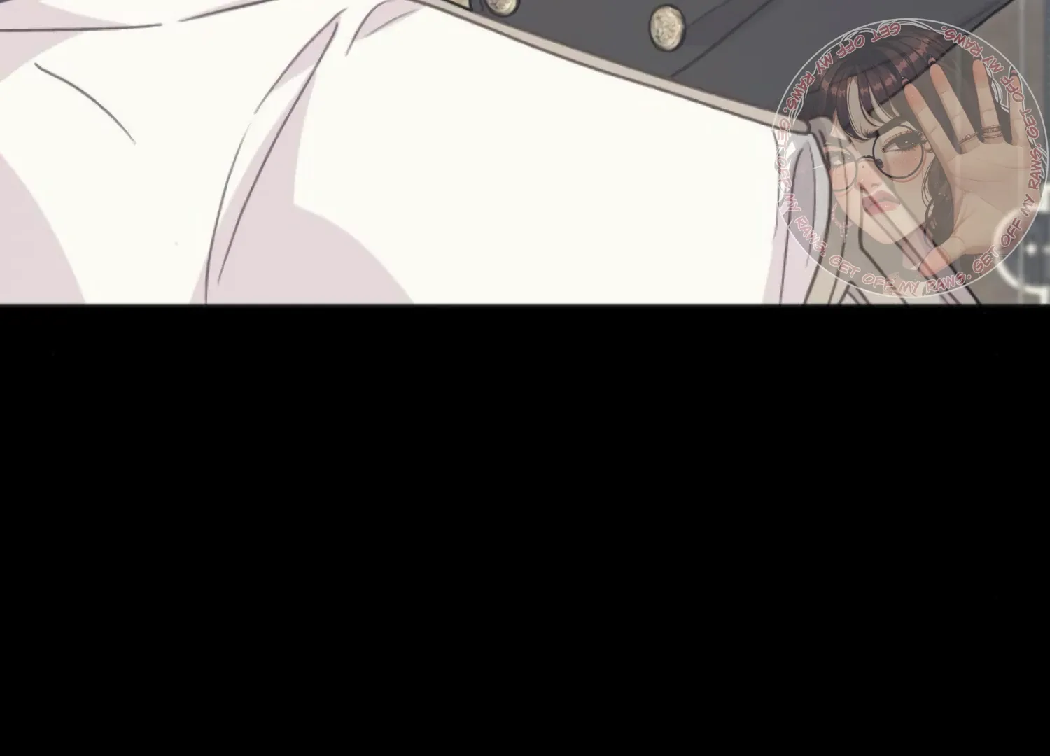 Fall in Love or Die Chapter 86 page 165 - 
