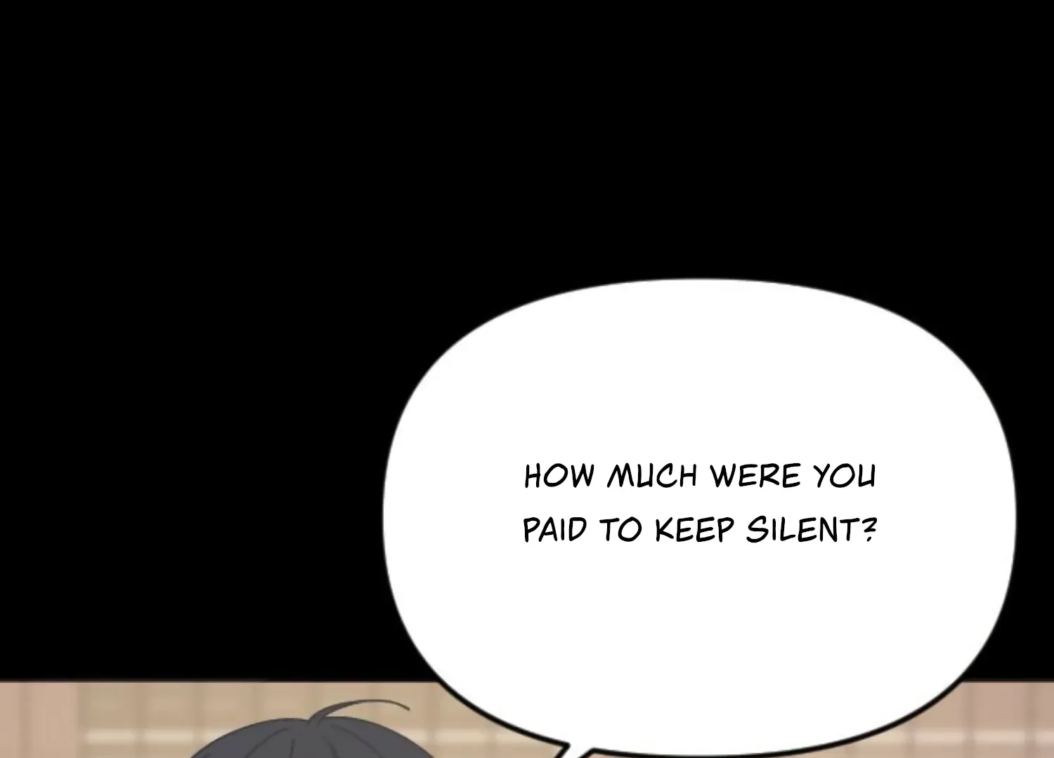 Fall in Love or Die Chapter 86 page 166 - 
