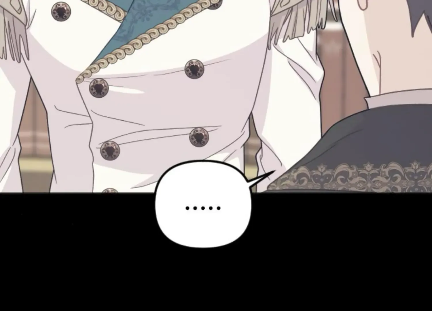 Fall in Love or Die Chapter 86 page 168 - 