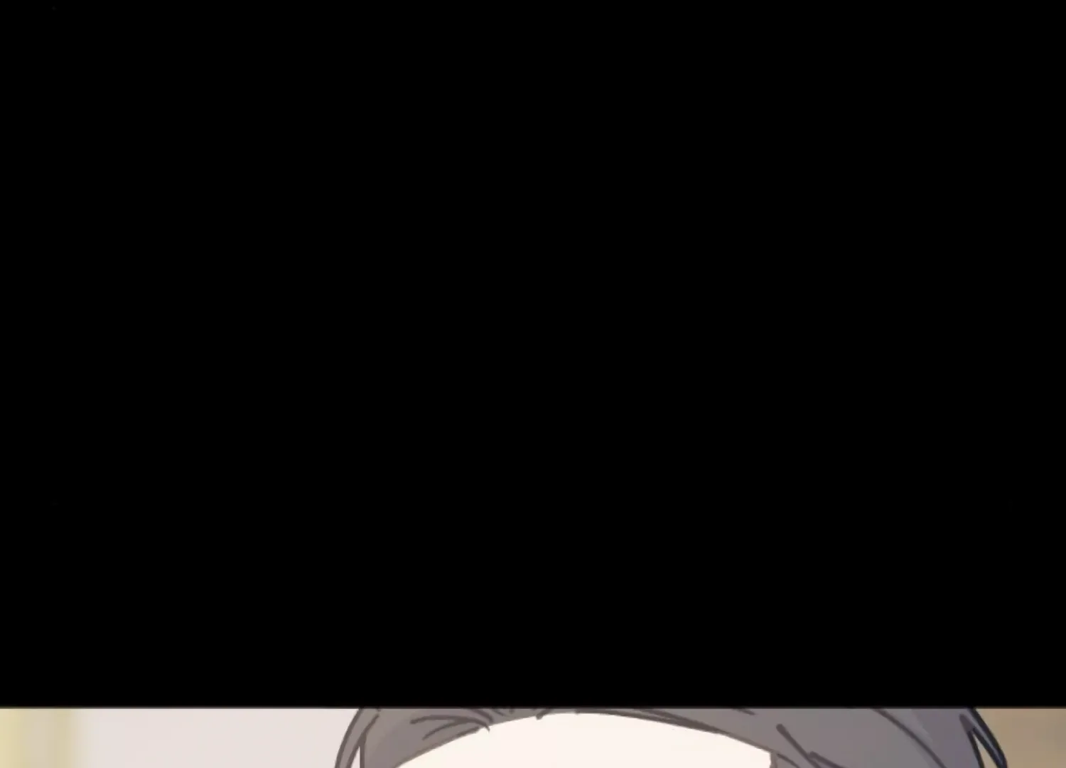Fall in Love or Die Chapter 86 page 169 - 