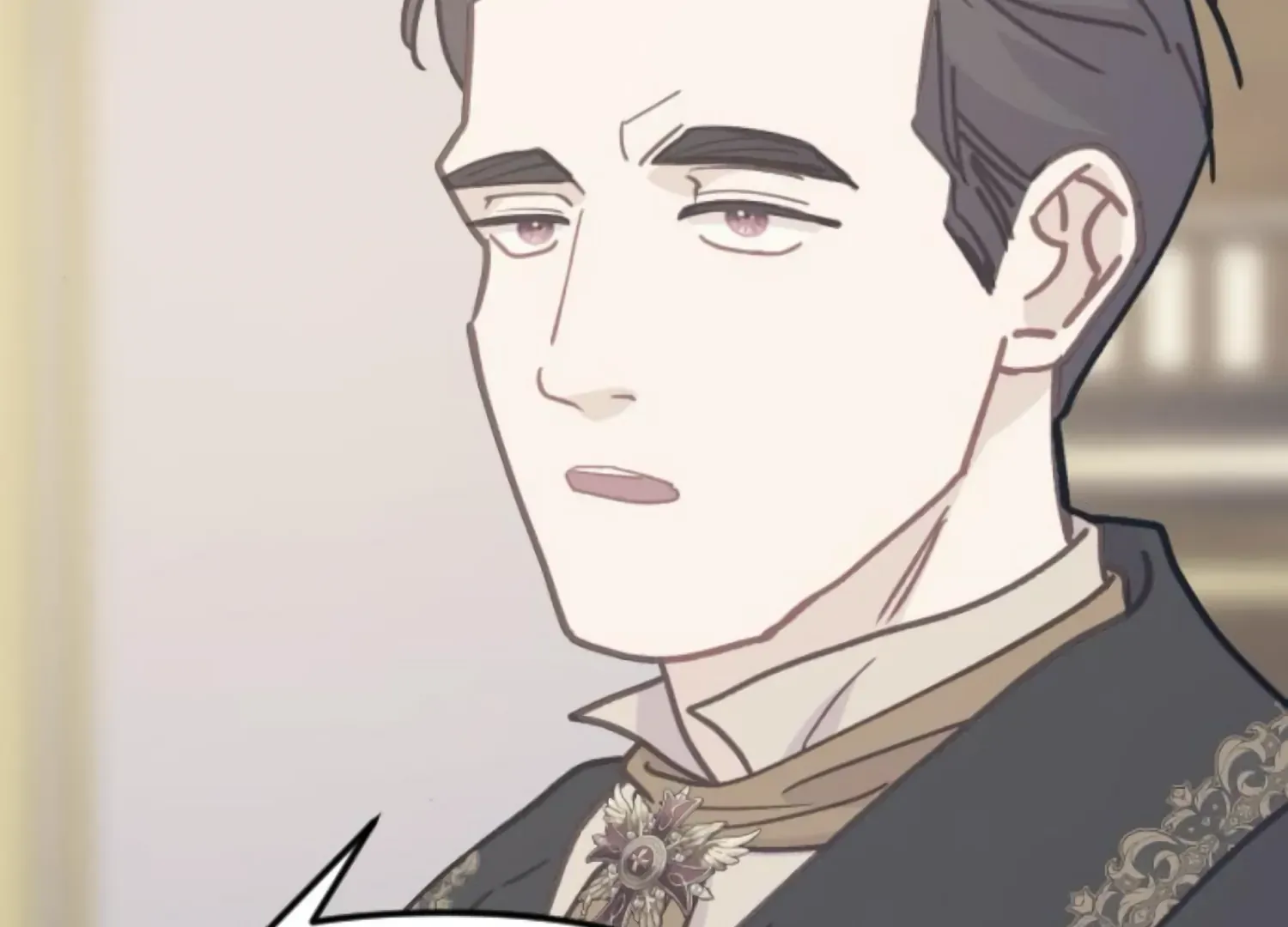 Fall in Love or Die Chapter 86 page 170 - 