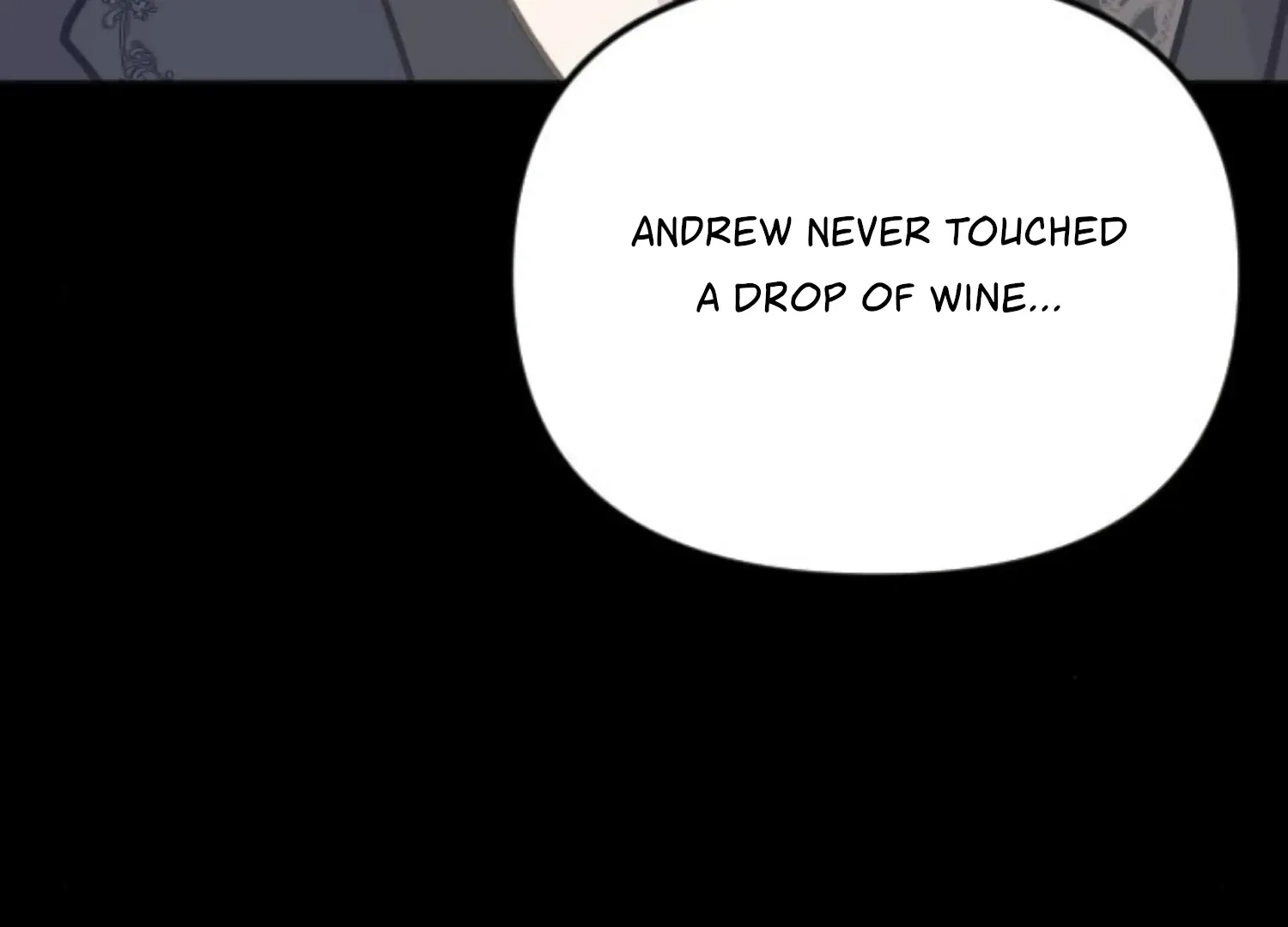 Fall in Love or Die Chapter 86 page 18 - 
