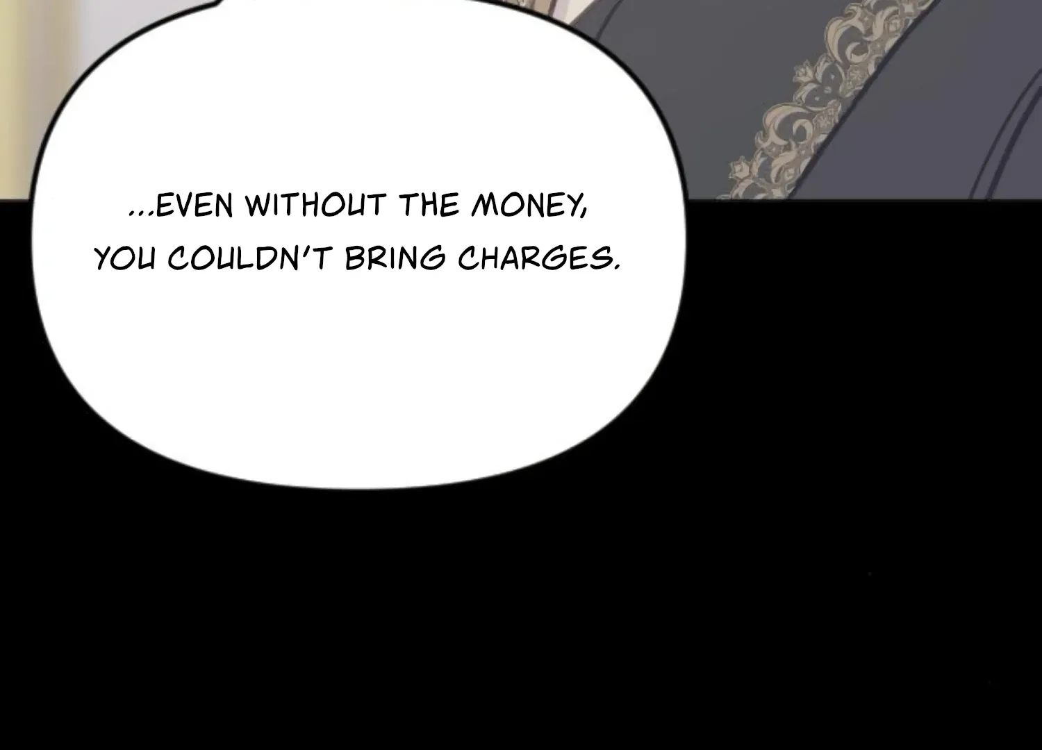 Fall in Love or Die Chapter 86 page 171 - 