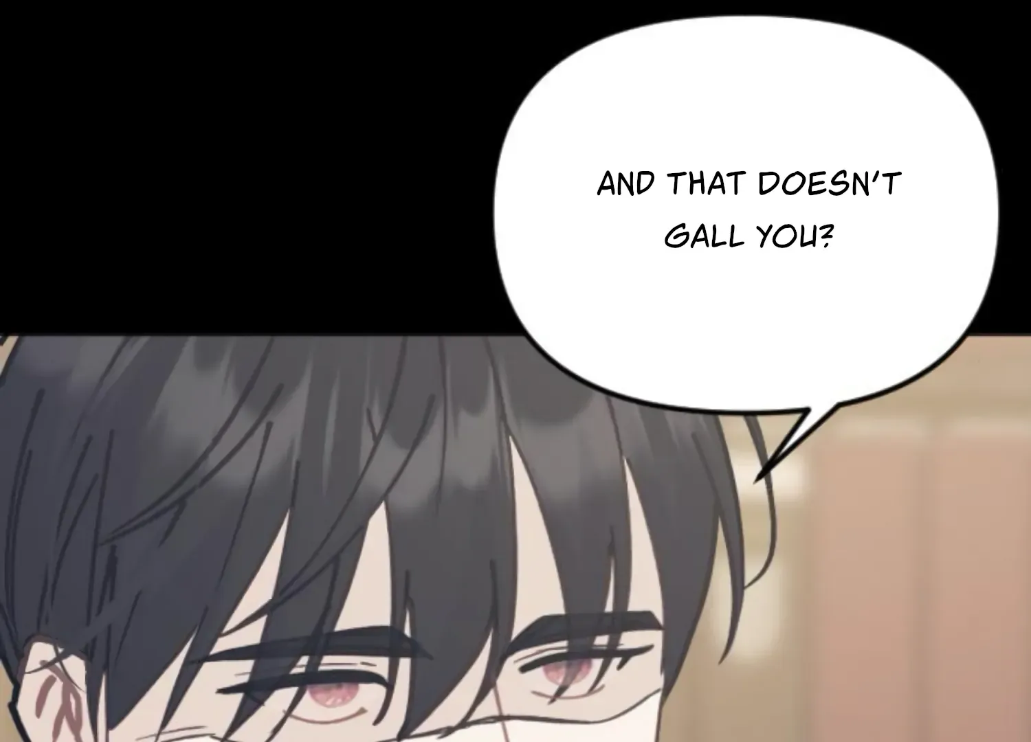 Fall in Love or Die Chapter 86 page 174 - 