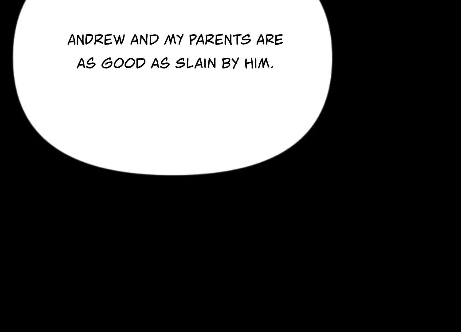 Fall in Love or Die Chapter 86 page 176 - 
