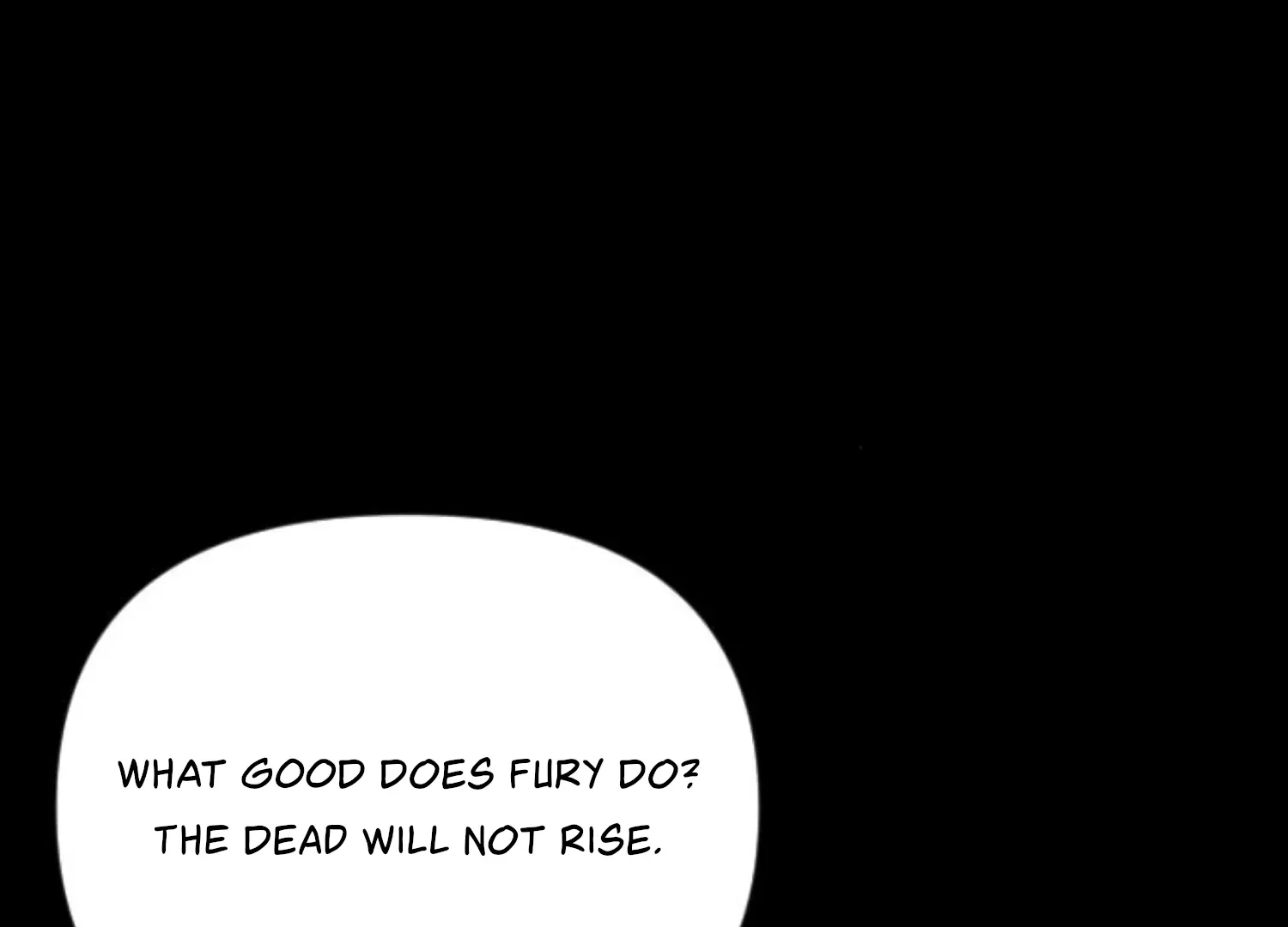 Fall in Love or Die Chapter 86 page 177 - 
