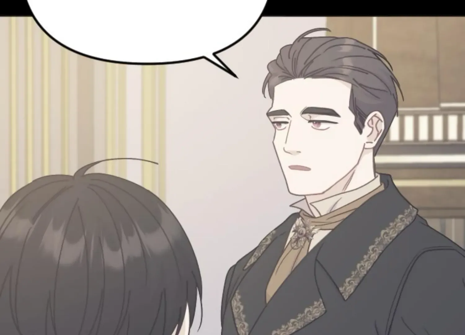 Fall in Love or Die Chapter 86 page 178 - 