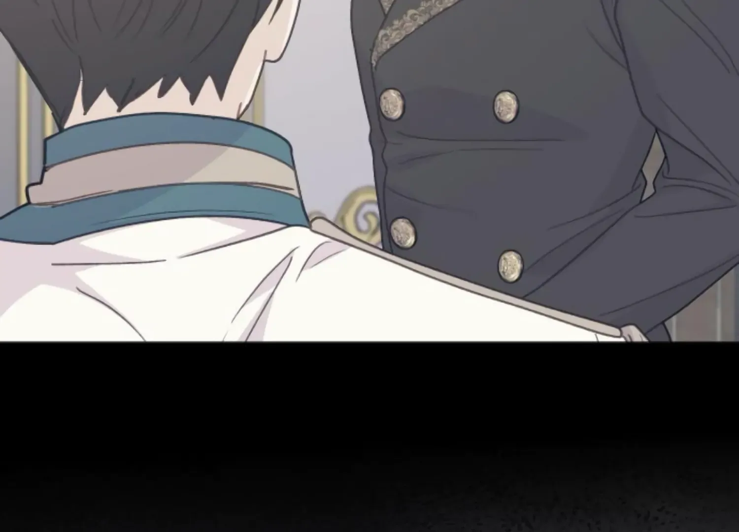 Fall in Love or Die Chapter 86 page 179 - 
