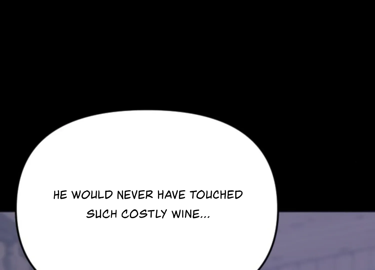 Fall in Love or Die Chapter 86 page 19 - 