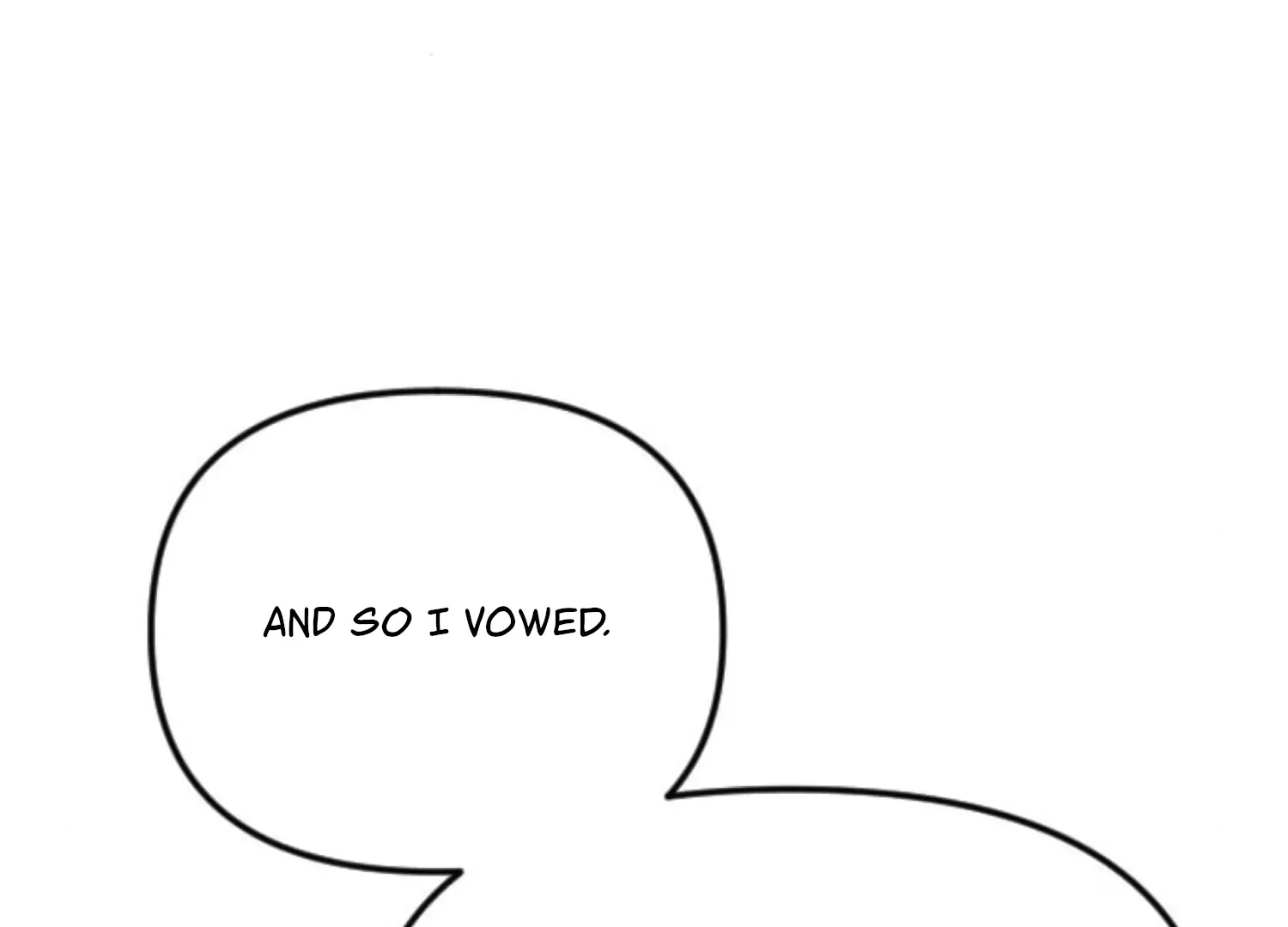 Fall in Love or Die Chapter 86 page 181 - 