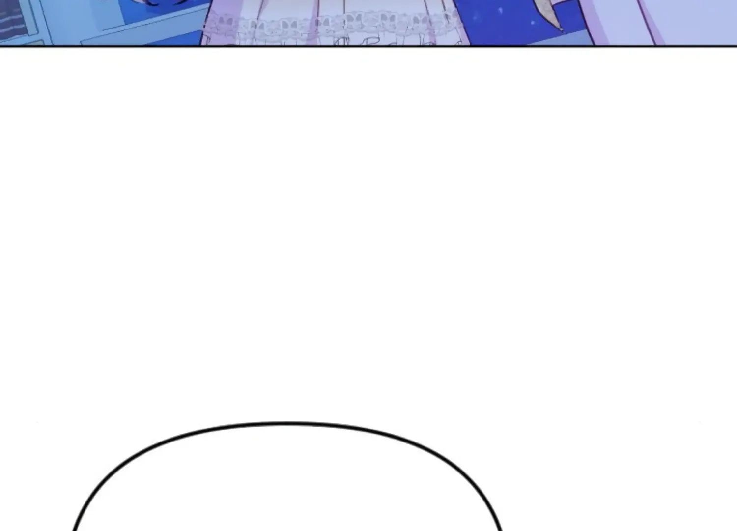 Fall in Love or Die Chapter 86 page 184 - 