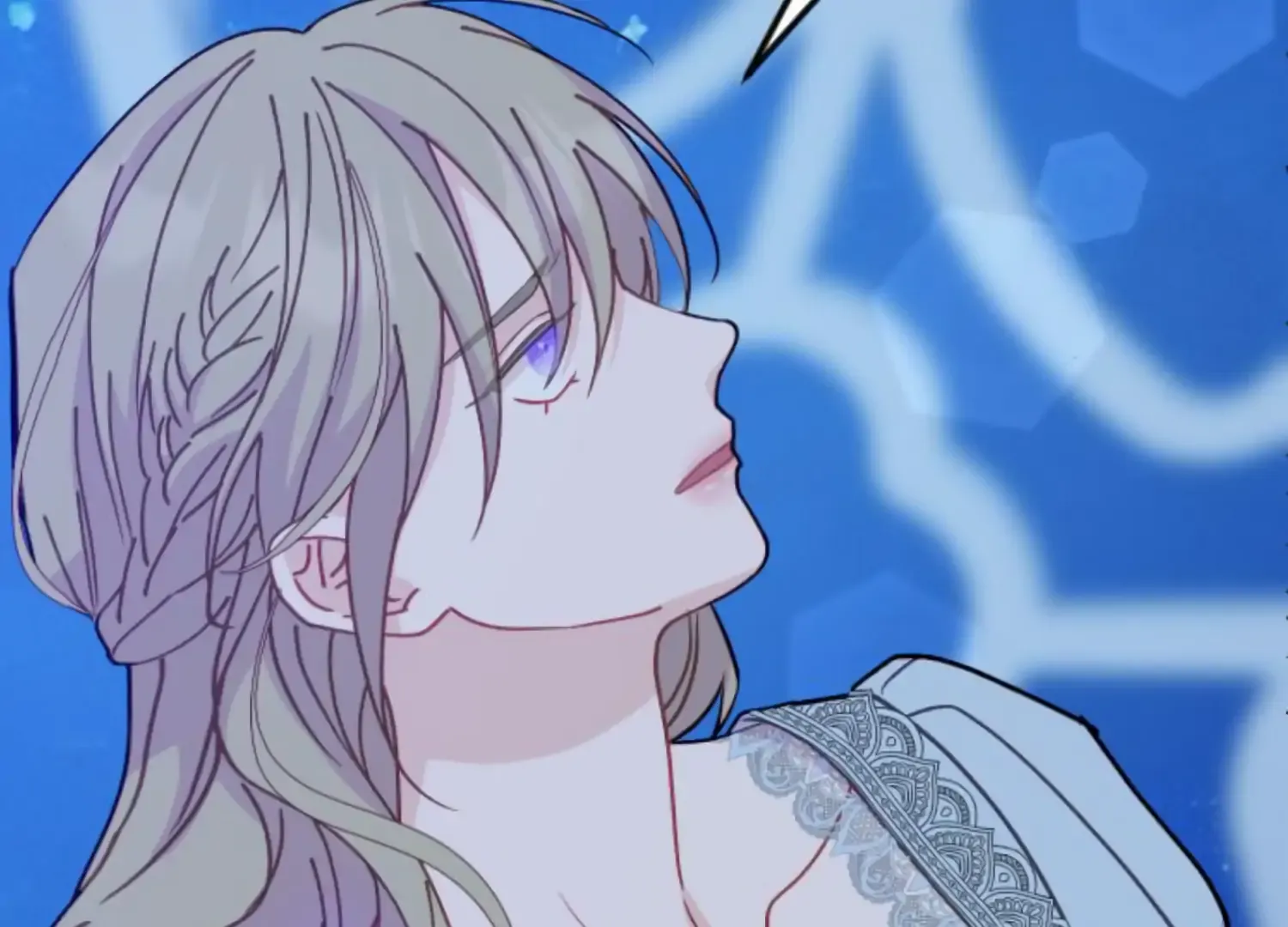 Fall in Love or Die Chapter 86 page 186 - 