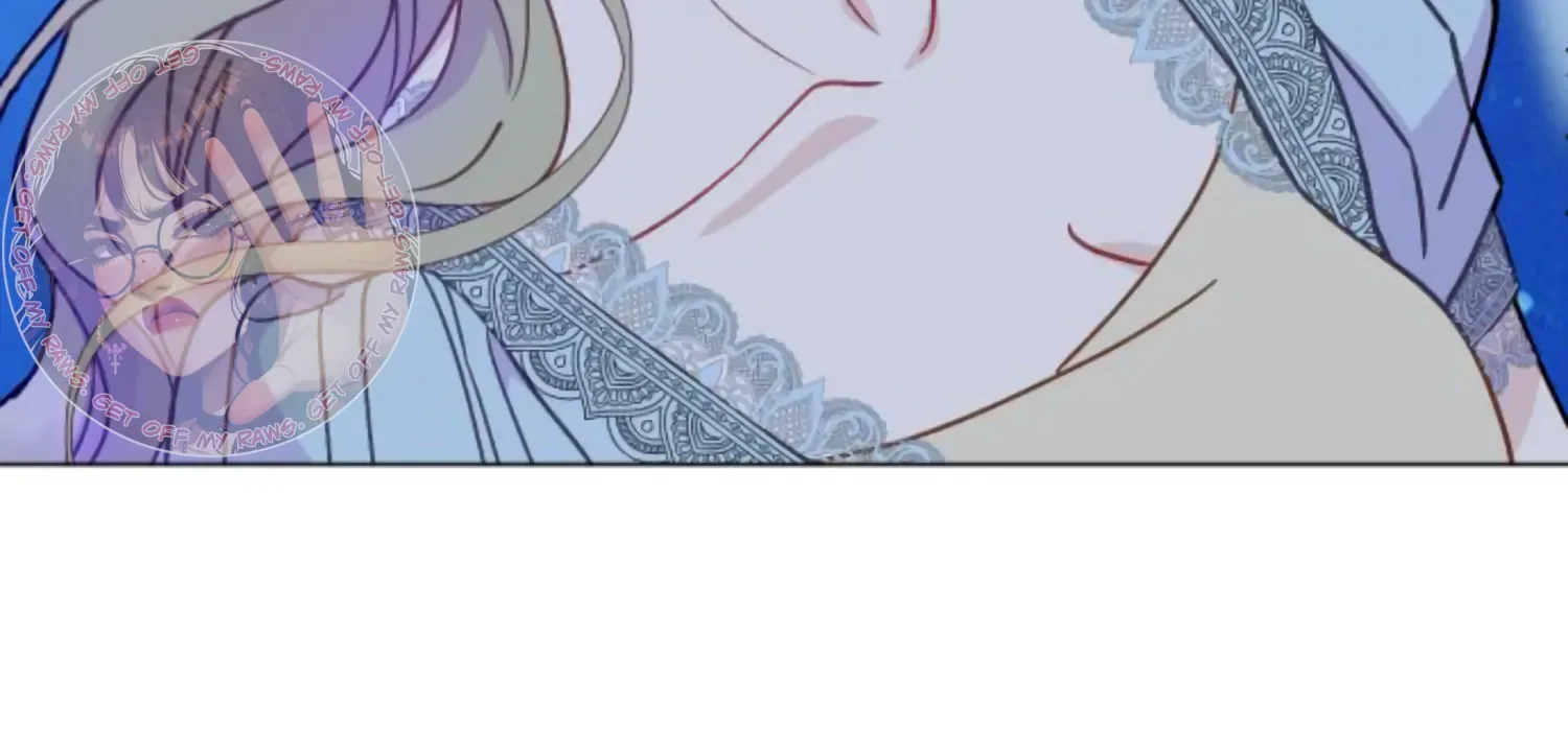Fall in Love or Die Chapter 86 page 187 - 