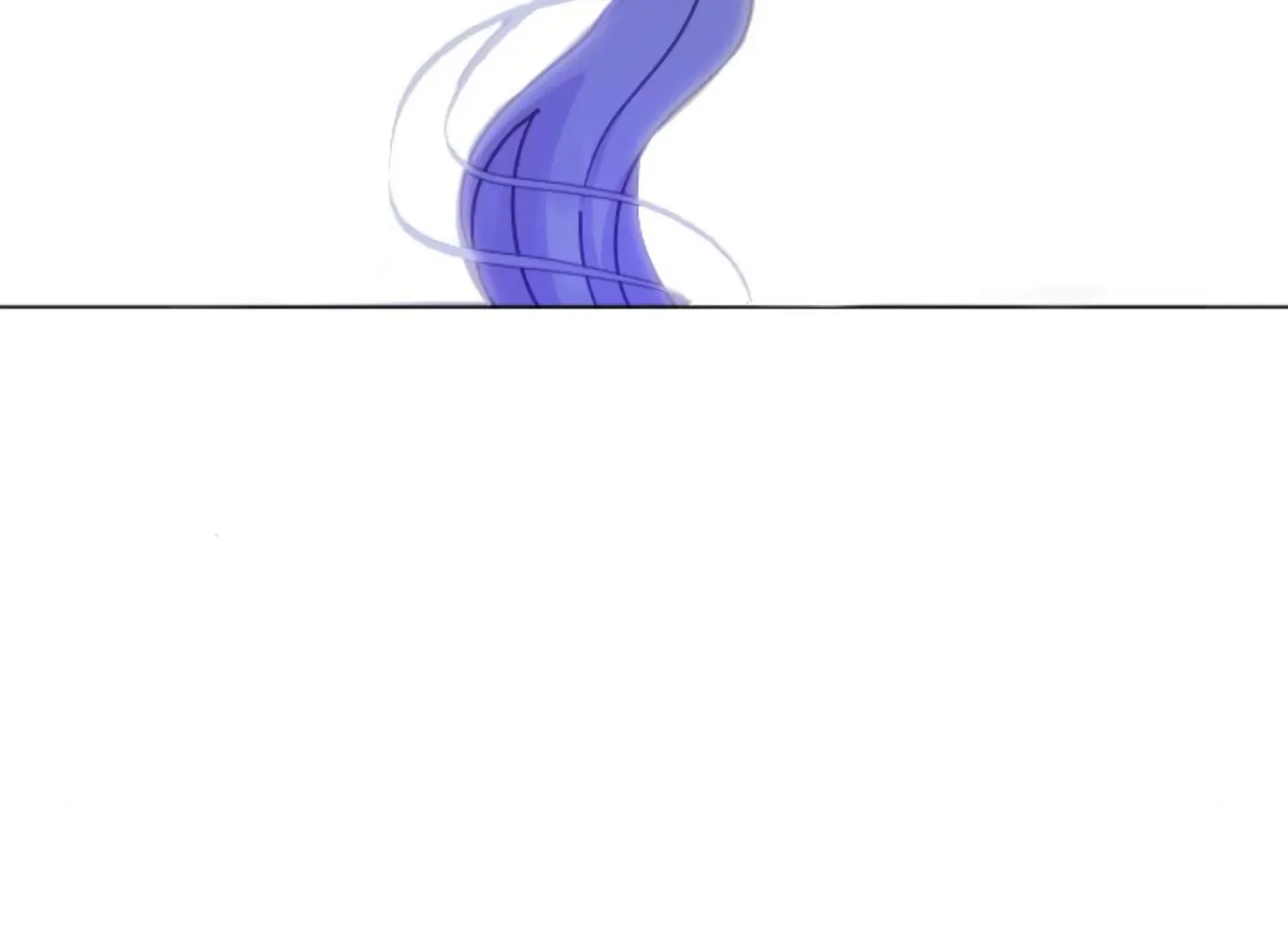 Fall in Love or Die Chapter 86 page 190 - 