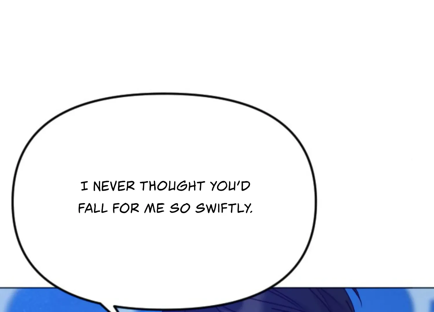 Fall in Love or Die Chapter 86 page 191 - 