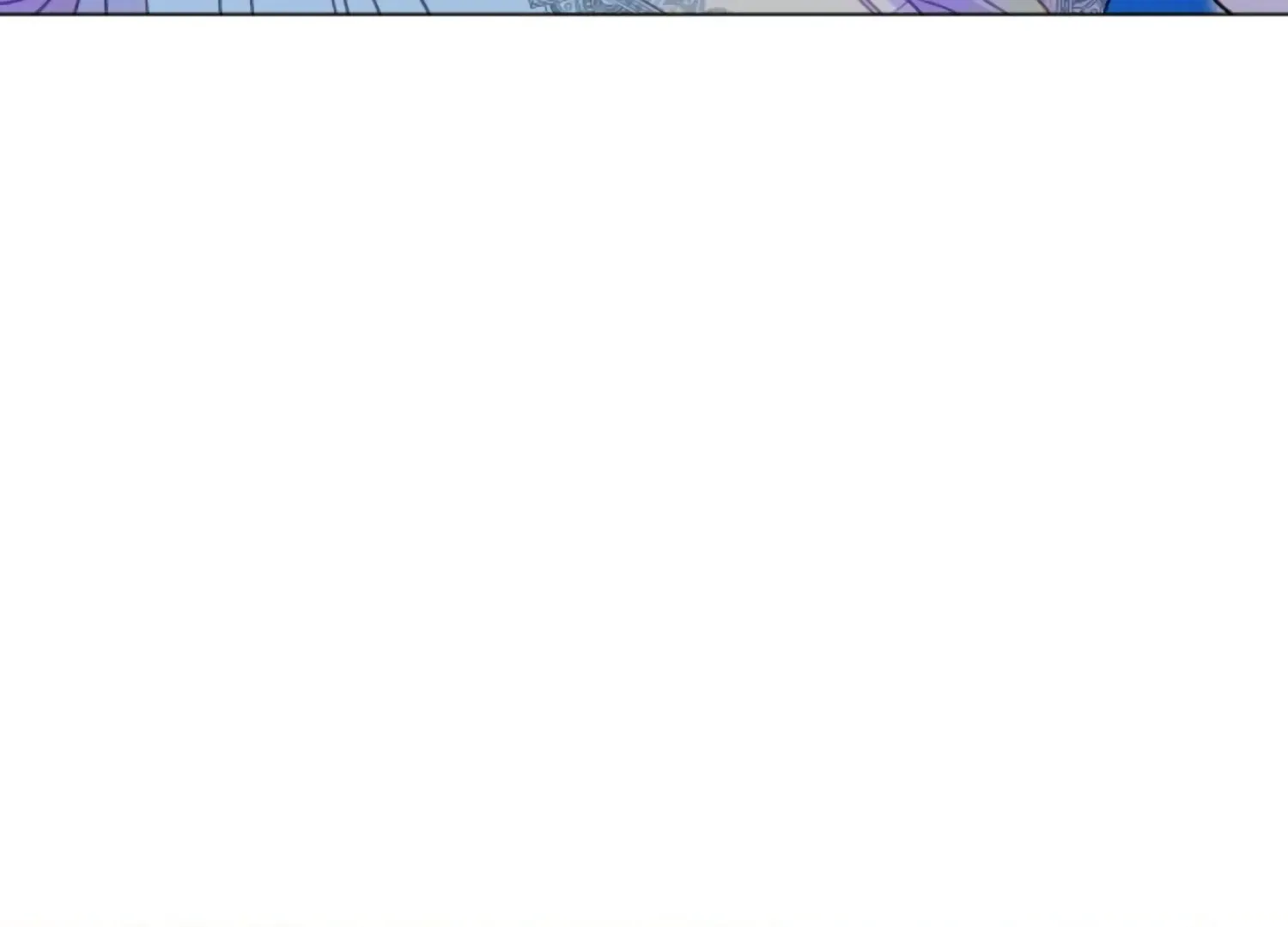 Fall in Love or Die Chapter 86 page 194 - 