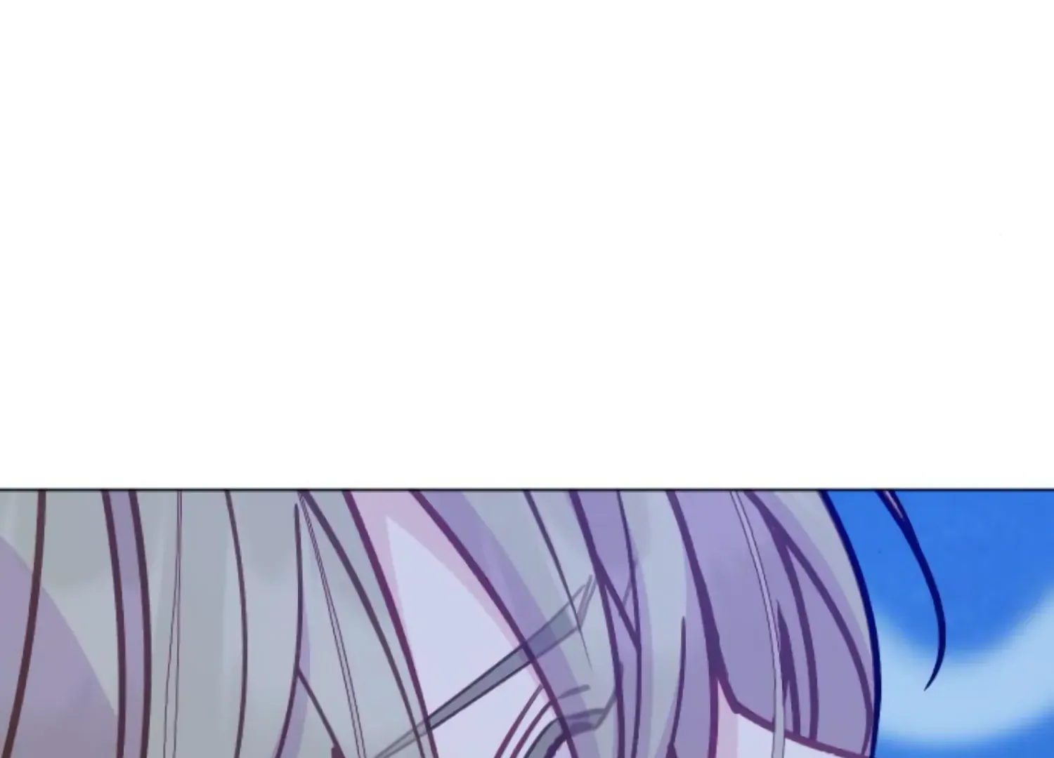 Fall in Love or Die Chapter 86 page 197 - 
