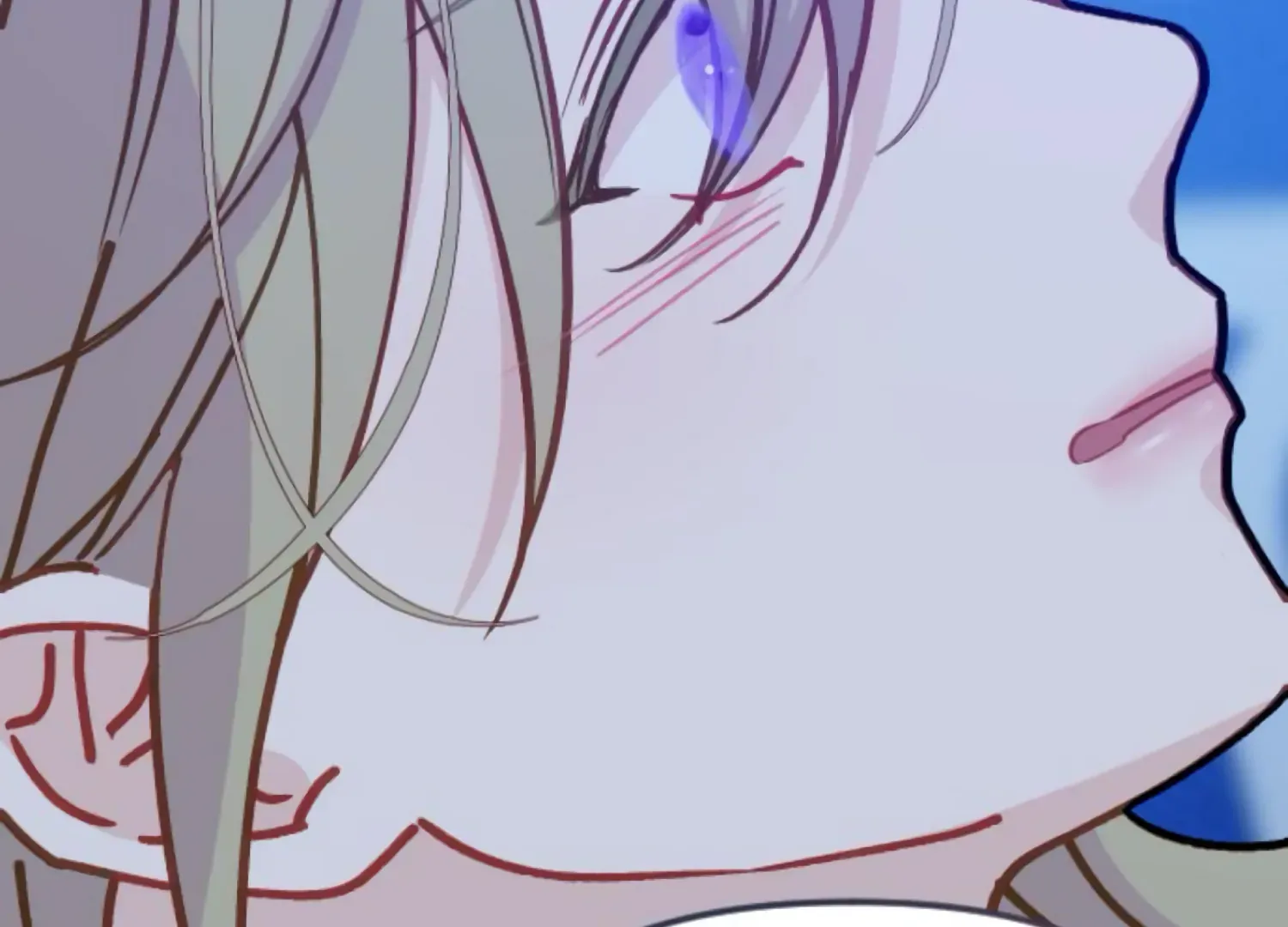 Fall in Love or Die Chapter 86 page 198 - 
