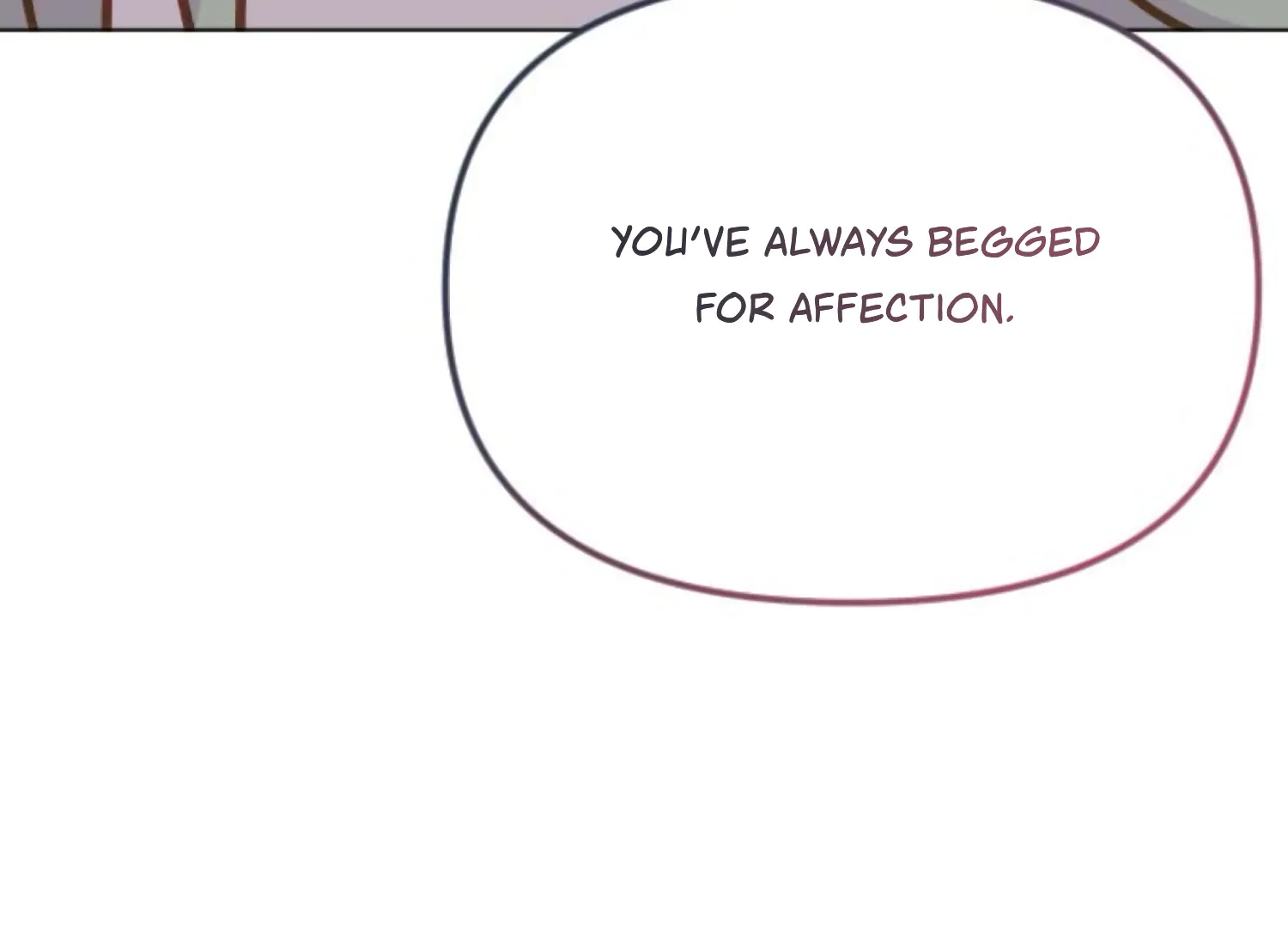 Fall in Love or Die Chapter 86 page 199 - 