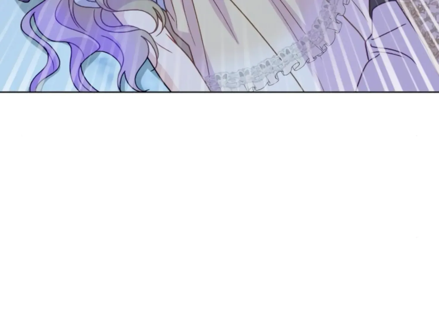 Fall in Love or Die Chapter 86 page 203 - 