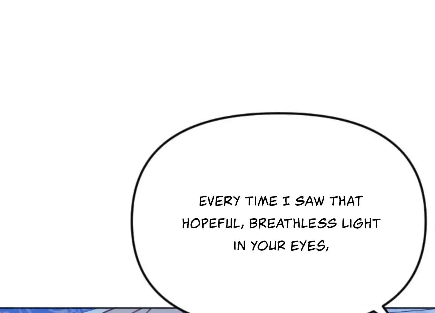 Fall in Love or Die Chapter 86 page 204 - 