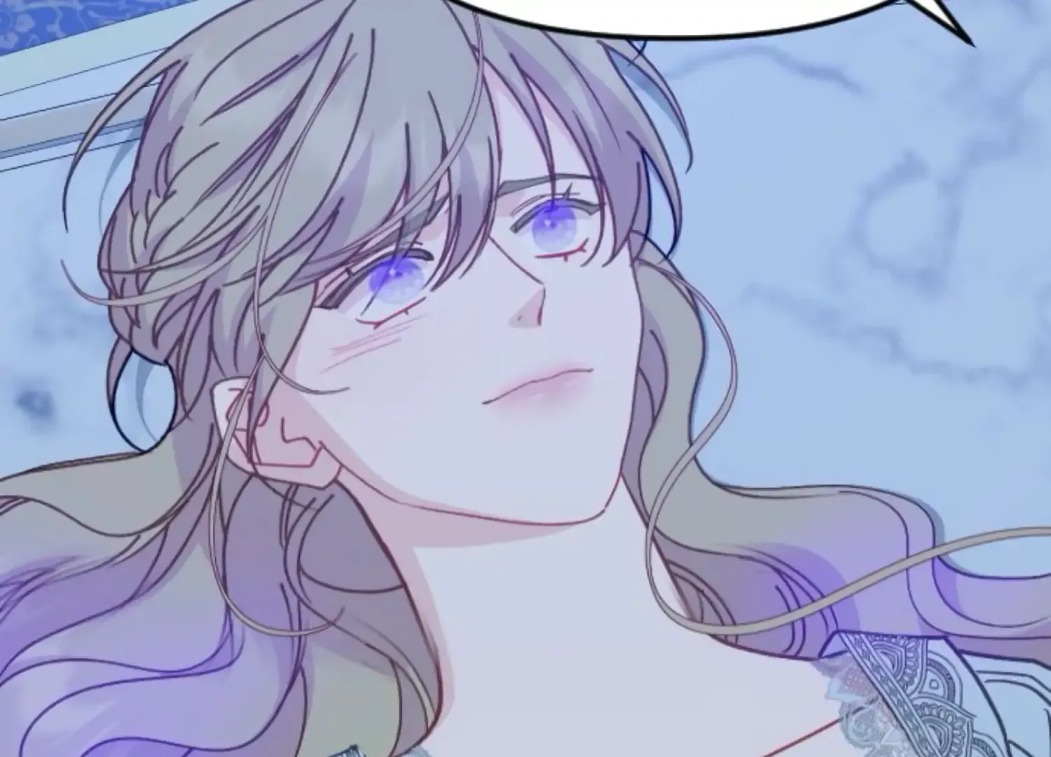 Fall in Love or Die Chapter 86 page 205 - 
