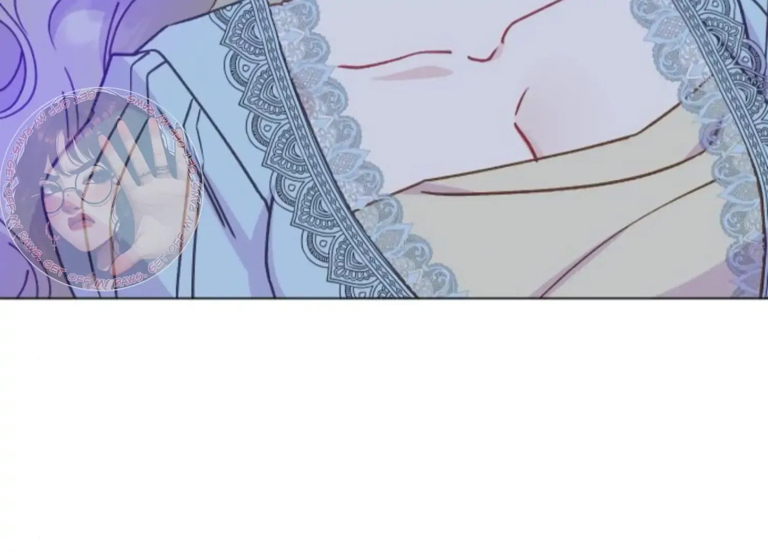 Fall in Love or Die Chapter 86 page 206 - 