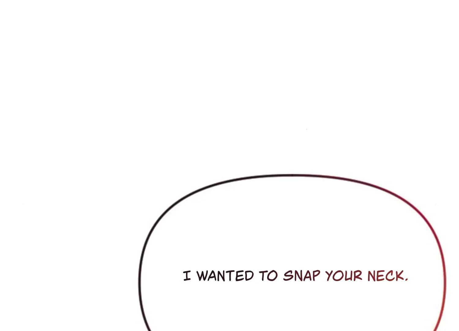 Fall in Love or Die Chapter 86 page 207 - 